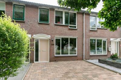 Woning Het Blik 158 Groenlo