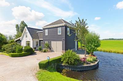 Woning Schardam 35 Schardam