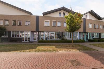 Woning Smelen 81 Veldhoven