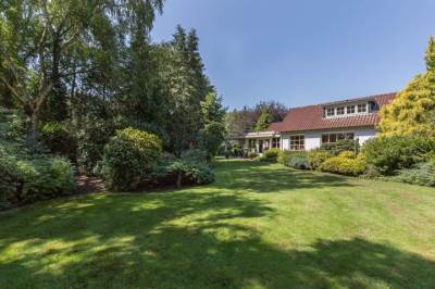 Woning Welgelegenweg 22 Stroe