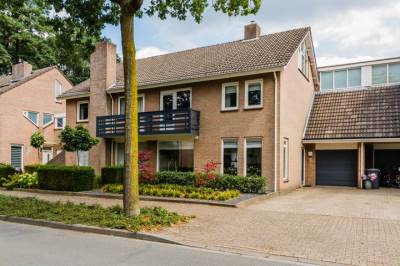 Woning Pinkelbergen 19 Best