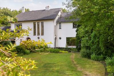 Woning Oosterwechelsweg 14 Schalkhaar