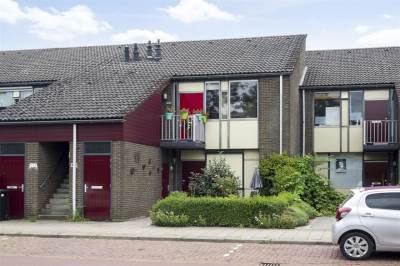 Woning Emmerikseweg 441 Zutphen
