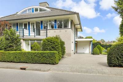 Woning Insingerstraat 58 Soest