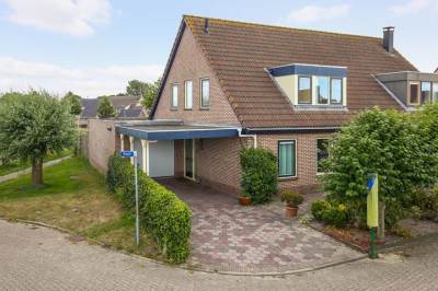 Woning Gareel 24 Hasselt