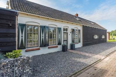 Woning Heinkenszandseweg 46 Heinkenszand