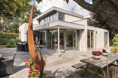 Woning Stalmeesterslaan 46 Malden