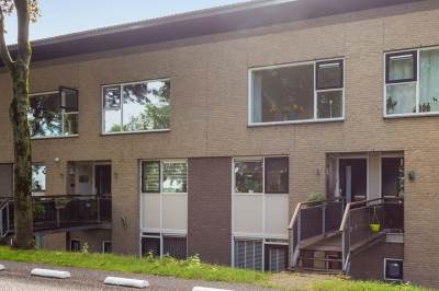 Woning Winterdijk 40 Huissen