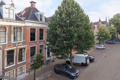 Woning Eewal 45 Leeuwarden