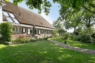 Woning Windheuvelstraat 10 Brummen