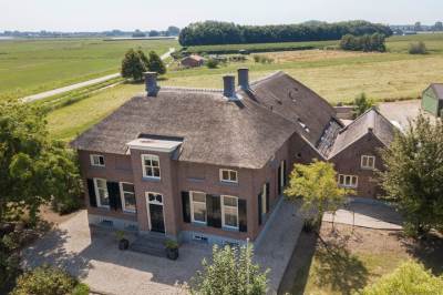 Woning Diepersestraat 5 Neerijnen