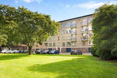 Woning Pieter Brinkmanstraat 16 Tilburg