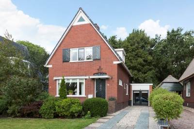 Woning Beertsterweg 56 Winschoten