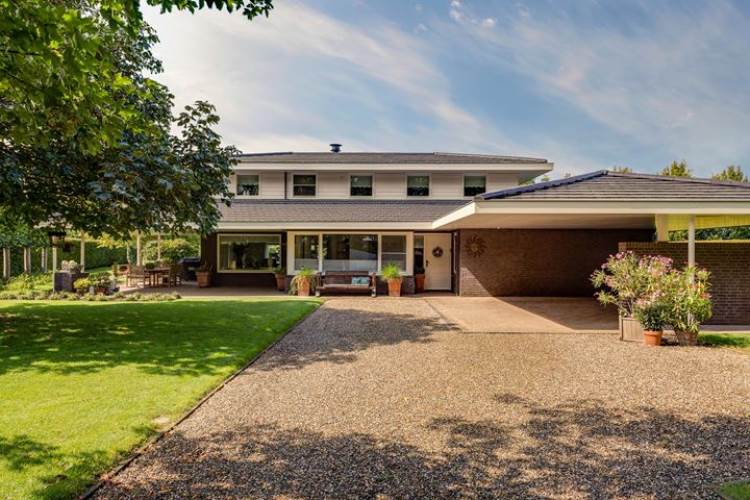 Woning Roekenveldweg 12 Brunssum