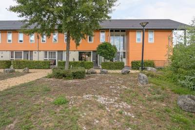 Woning Schildhof 17 Huissen