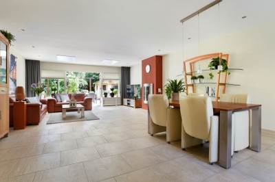 Woning Granaat 19 Heerhugowaard