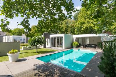 Woning Stilpot 36 Helmond
