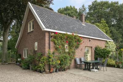 Woning Waterstraat 23 Vaassen