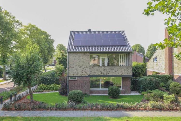 Woning Oosterweg 169 Wijchen