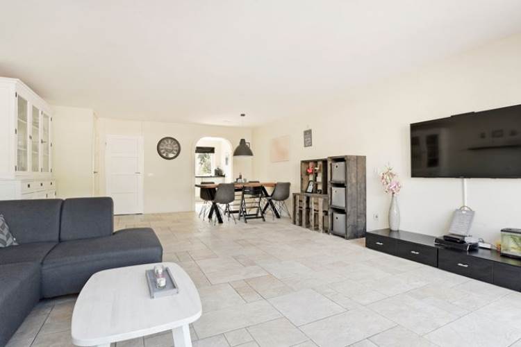 Woning Zeearend 72 Heerhugowaard