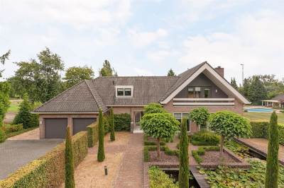 Woning Udenseweg 6 Veghel