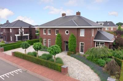Woning De Beeretweg 12 Venlo