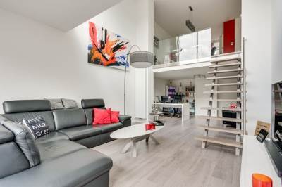 Woning Venloseweg 103 Roermond
