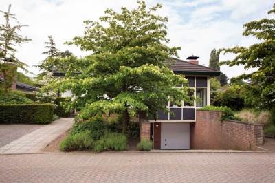 Woning De Helling 29 Rhenen