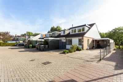 Woning Fultsemaheerd 30d Groningen