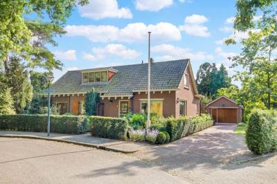 Woning Juliana van Stolberglaan 3 Hoorn (NH)