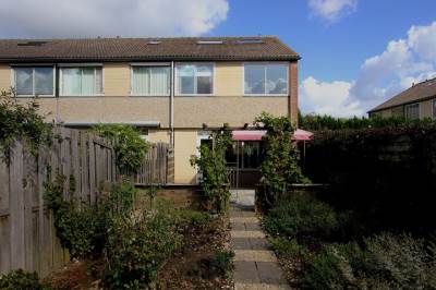 Woning Vurenlaan 90 Tiel