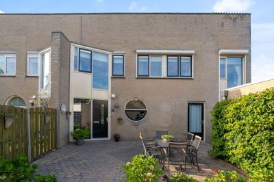 Woning Winterjan 46 Elst (GE)