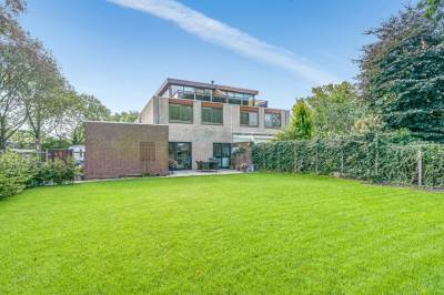 Woning Leharkade 2 Alkmaar