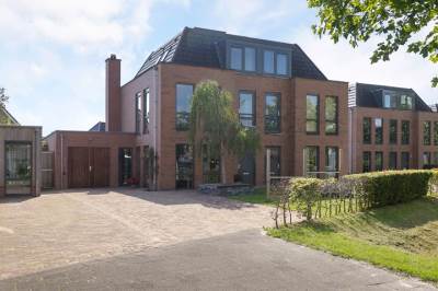 Woning Grasland 102 Drachten