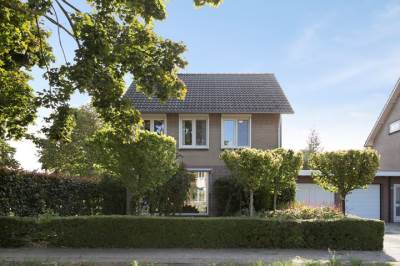 Woning Hazelaar 87 Geldrop