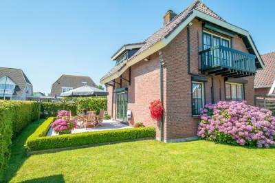 Woning Herenweg 280 Vinkeveen