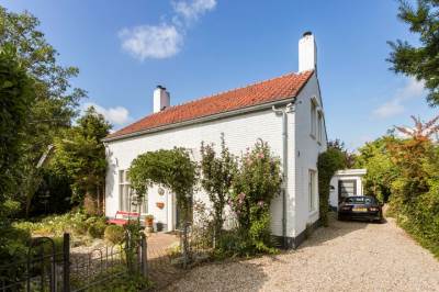 Woning PM Winkstraat 2 Zaltbommel