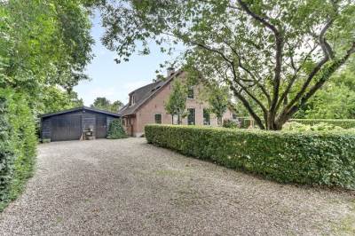 Woning Hei- en Boeicopseweg 145 Hei- en Boeicop