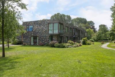 Woning Sandenburghlaan 12g Veere