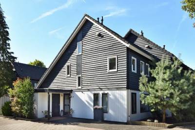 Woning Duizendschoon 17 Apeldoorn