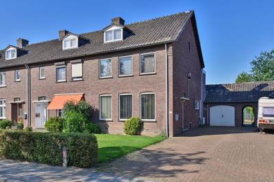 Woning Rijksweg Noord 272 Sittard