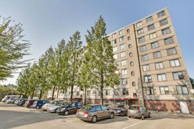 Woning Ariaweg 31 Amersfoort