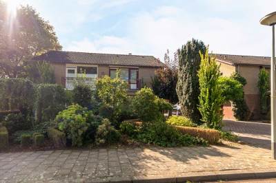 Woning Waterstraat 17 Horst