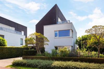 Woning Veenhuizerweg 122A Apeldoorn