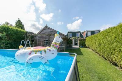 Woning van Camminghaweg 53 Arum