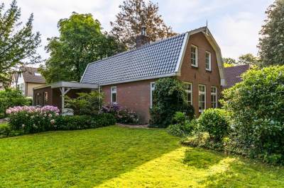 Woning Terpweg 16 Heerde