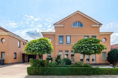 Woning Ernani 21 Eindhoven