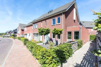 Woning Huusakker 28 Zelhem