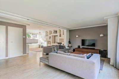 Woning Tweede Zeine 34 Waalwijk