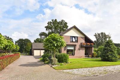 Woning Schupperijweg 10 Wenum Wiesel